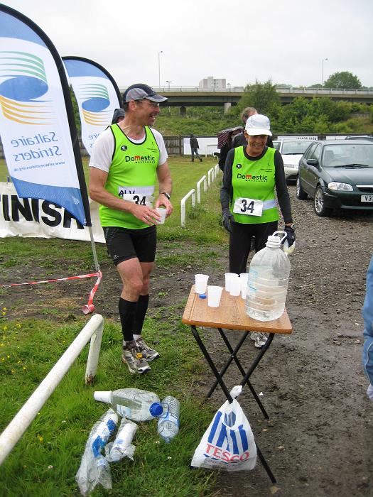 BMWR 2011 243